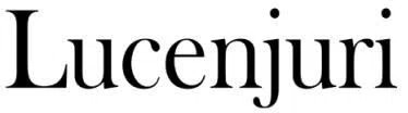 Lucenjuri Promo Code