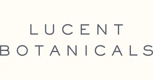 Lucent Botanicals Promo Code