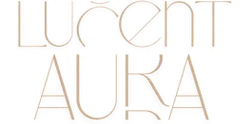 Lucent Aura Promo Code