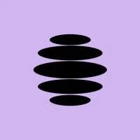 Lucent Chat Merchant Logo