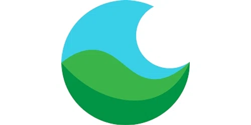 Lucent Globe Promo Code