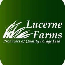 Lucerne Farms Merchant Logo