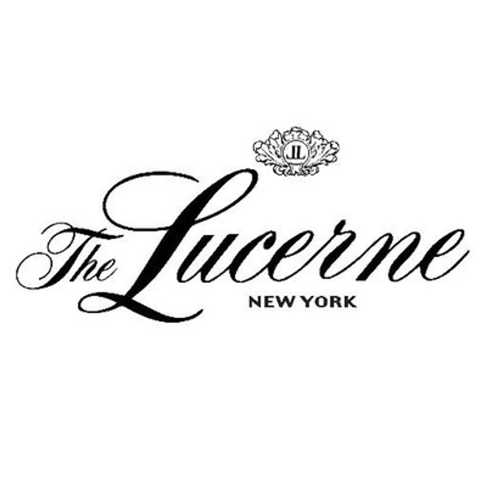 The Lucerne Hotel Promo Code