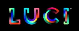 Luci Merchant Logo