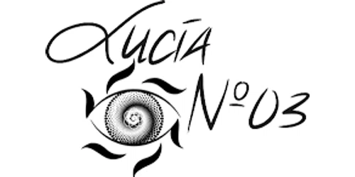 Lucia N°03 Light Promo Code
