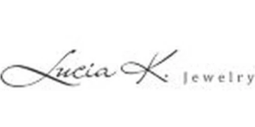 Lucia K. Jewelry Promo Code