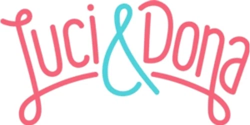 Luci & Dona Promo Code