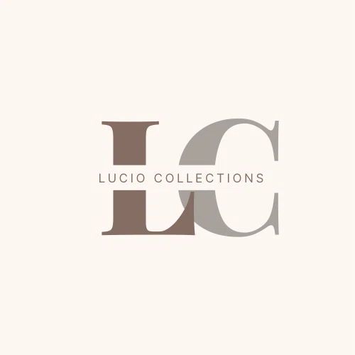 Lució Collections Promo Code