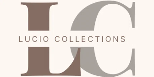 Lució Collections Promo Code