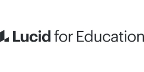 Lucid for Education Promo Code