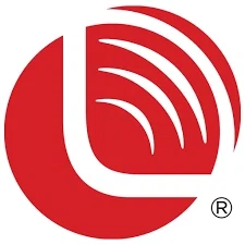 LUCID HEARING Promo Code — 100 Off (Sitewide) 2024