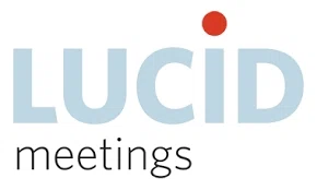 Lucid Meetings coupons