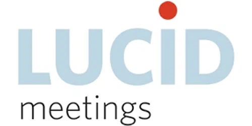 Lucid Meetings Promo Code