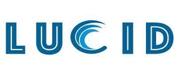 Lucid Paddle Boards Promo Code