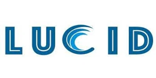 Lucid Paddle Boards Promo Code