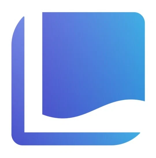 LUCID Discount Code — Get 55 Off in September 2024