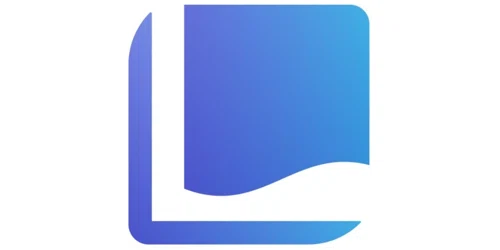 Lucid Promo Code