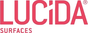 Lucida Surfaces Merchant Logo