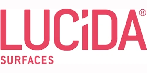 Lucida Surfaces Promo Code
