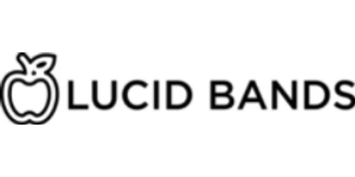 Lucid Bands Promo Code