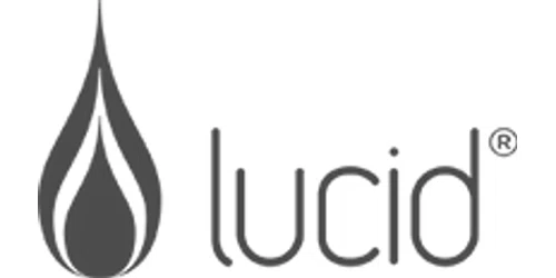 Lucid Candle Promo Code