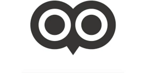 Lucid Dream Leaf Promo Code