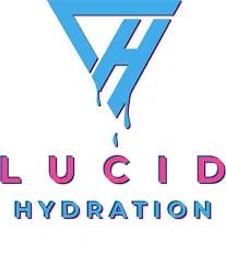Lucid Hydration coupons
