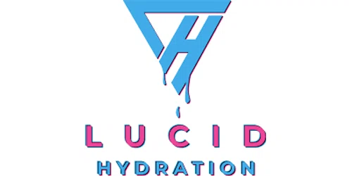 Lucid Hydration Promo Code