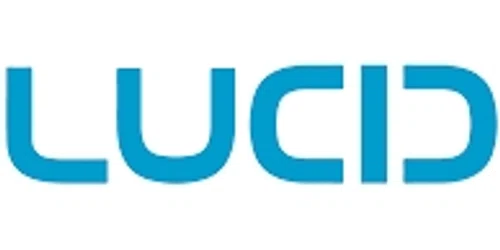LucidInside Promo Code