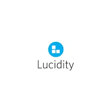 Lucidity Merchant Logo