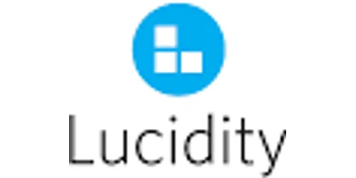 Lucidity Promo Code