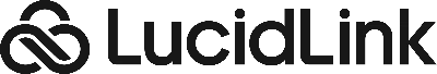 LucidLink Promo Code