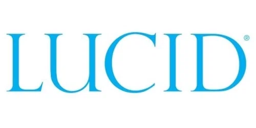 Lucid Mattress Merchant logo