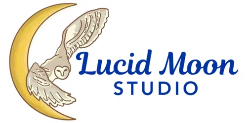 Lucid Moon Studio Promo Code