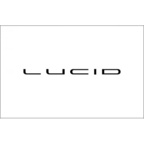 Lucid Motors Promo Code