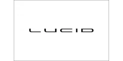 Lucid Motors Promo Code