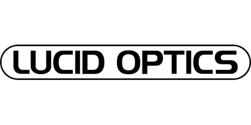 Lucid Optics Promo Code