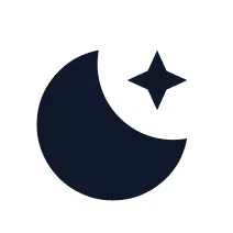 Lucidpic Promo Code