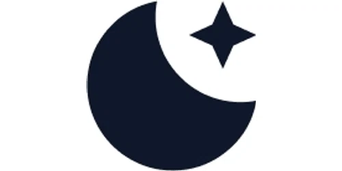 Lucidpic Promo Code