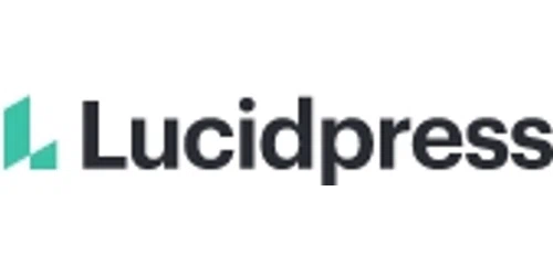 Lucidpress Promo Code