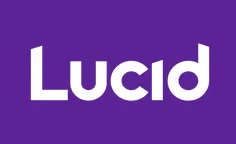 Lucid Tapes discount code
