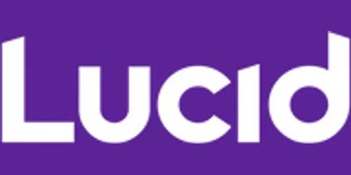 Lucid Tapes Promo Code