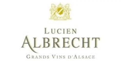 Lucien Albrecht Promo Code
