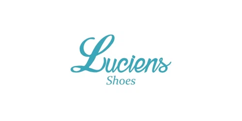 Luciens coupon