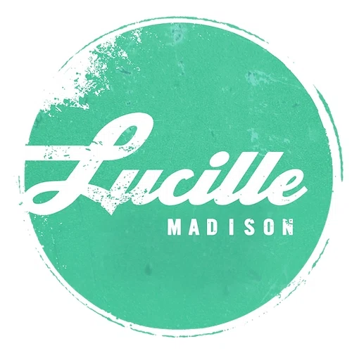 Lucille Merchant Logo