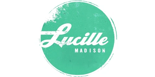 Lucille Promo Code