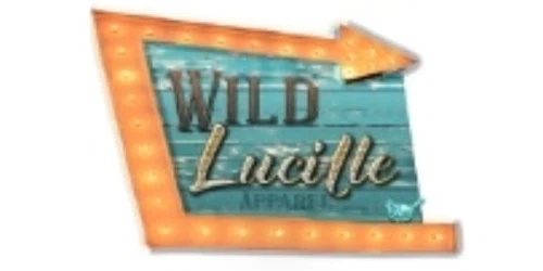 Wild Lucille Apparel Promo Code