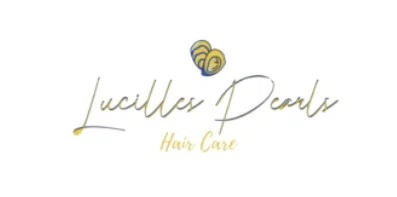 LUCILLES PEARLS Promo Code — 200 Off in March 2024