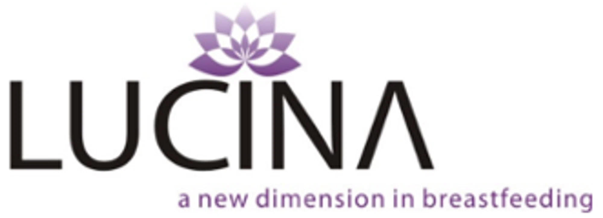 Lucina Care Merchant Logo