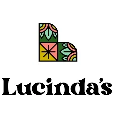 LUCINDA'S Promo Code — Get 190 Off in September 2024
